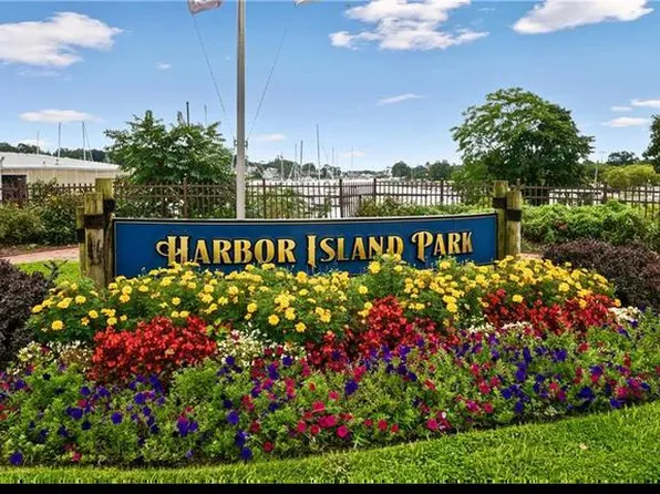 (undisclosed Address), Mamaroneck, NY 10543