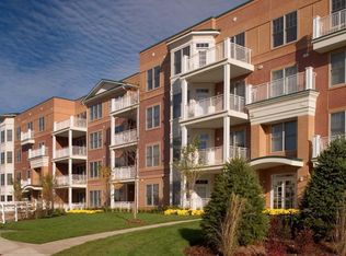 4105 Pointe Gate Dr, Livingston, NJ 07039