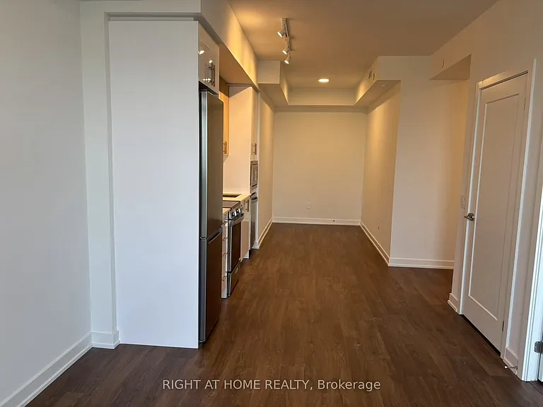 5105 Hurontario St S #2312 — Photo 3