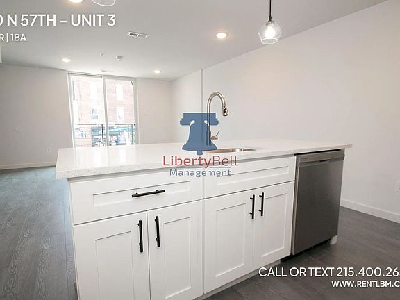5th image of 10 N 57th St #3