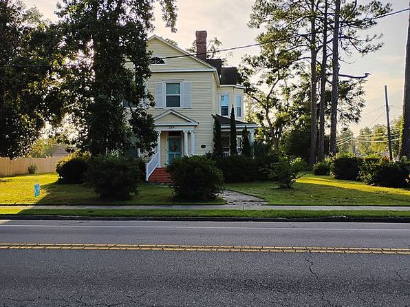 204 Gaskin Ave N