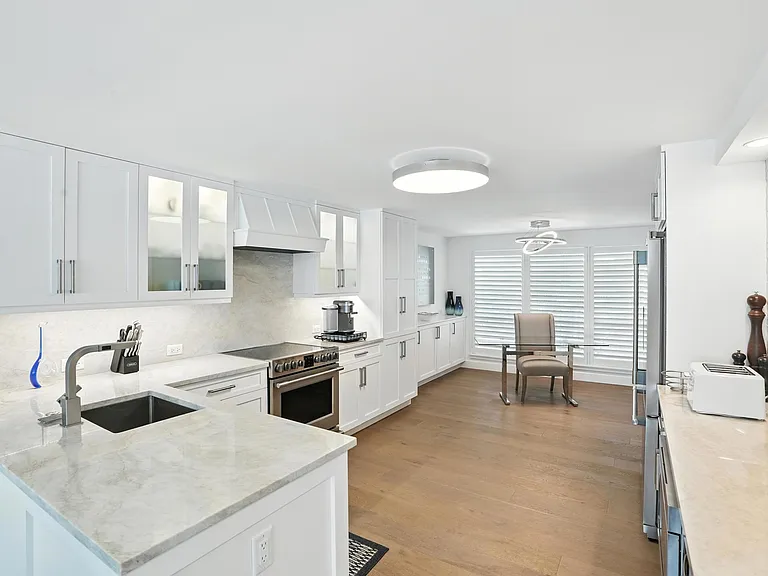 9517 Gulf Shore Dr #401 — Photo 33