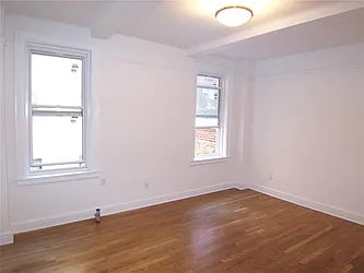 Rented by Maz Group NY