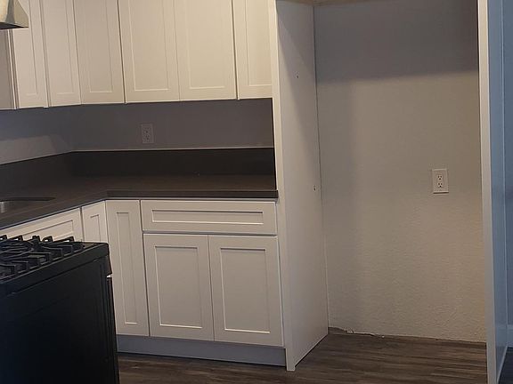 3rd image of 17425 Arrow Blvd APT 16