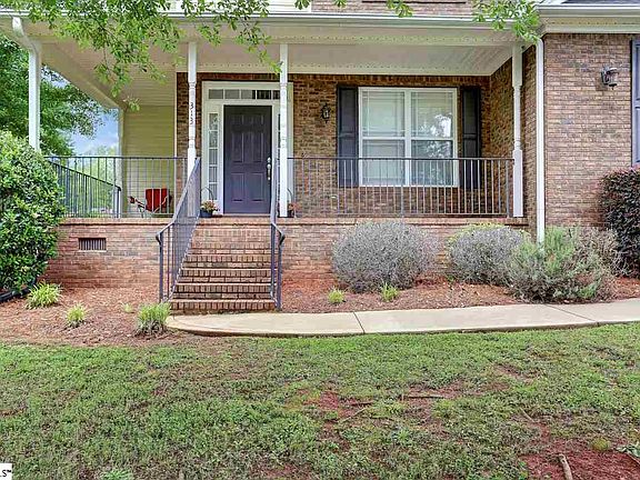 2nd image of 313 Bass Cove Dr