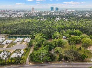 26486 Canal Rd, Orange Beach, AL 36561