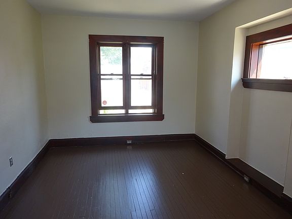4th image of 1717 E 7th Ave