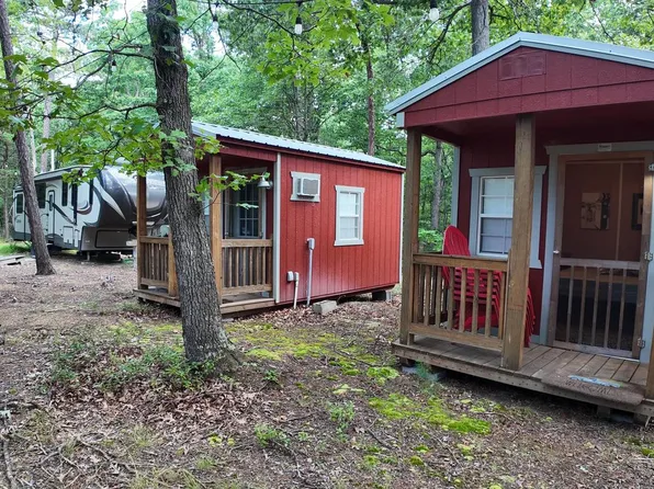 1552 Old Smith Farm Rd, Springfield, WV 26763
