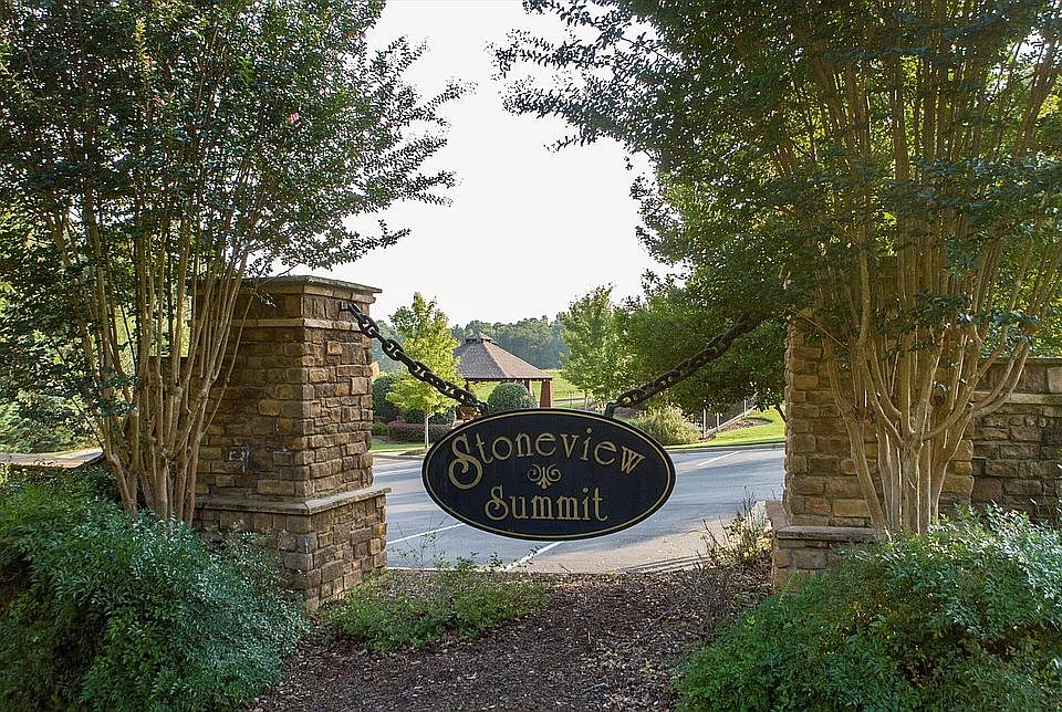 1st image of 64 Stoneview Summit Ct Unit 5206