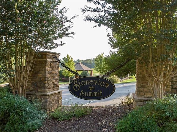 64 Stoneview Summit Ct UNIT 5206