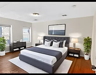 12 Paris St #2 — Photo 2