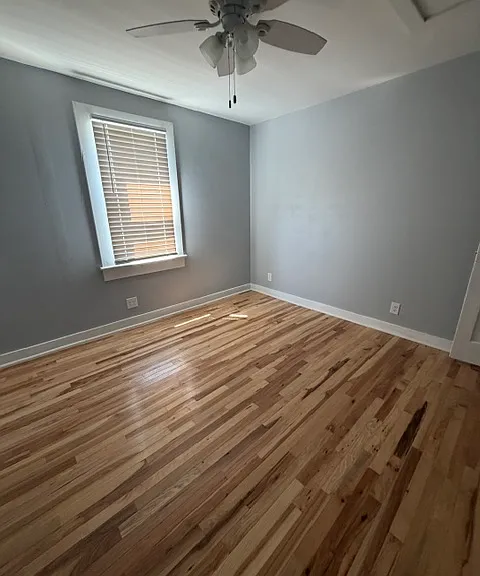 2321 Pleasure House Rd #A — Photo 13