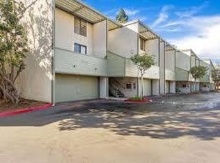 6216 Agee St, San Diego, CA 92122