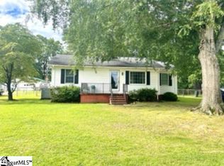 10 Derwood Cir, Greenville, SC 29617