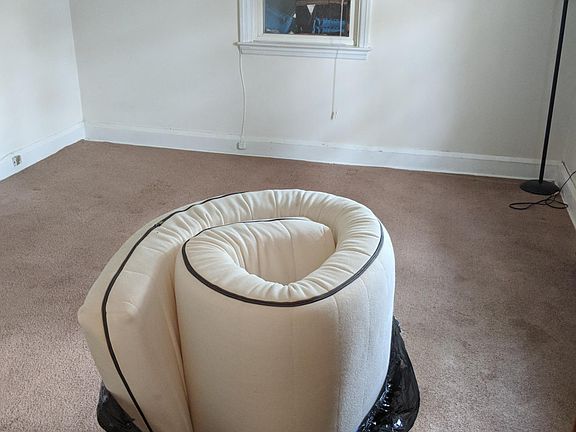 3rd image of 28 N Symington Ave #2