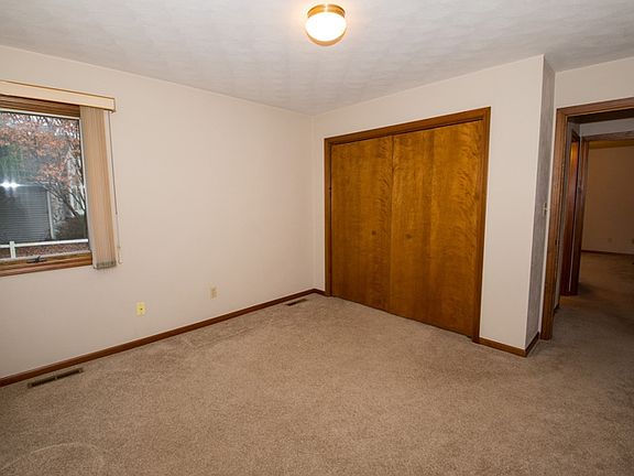 4th image of 57182 Sequoia Dr