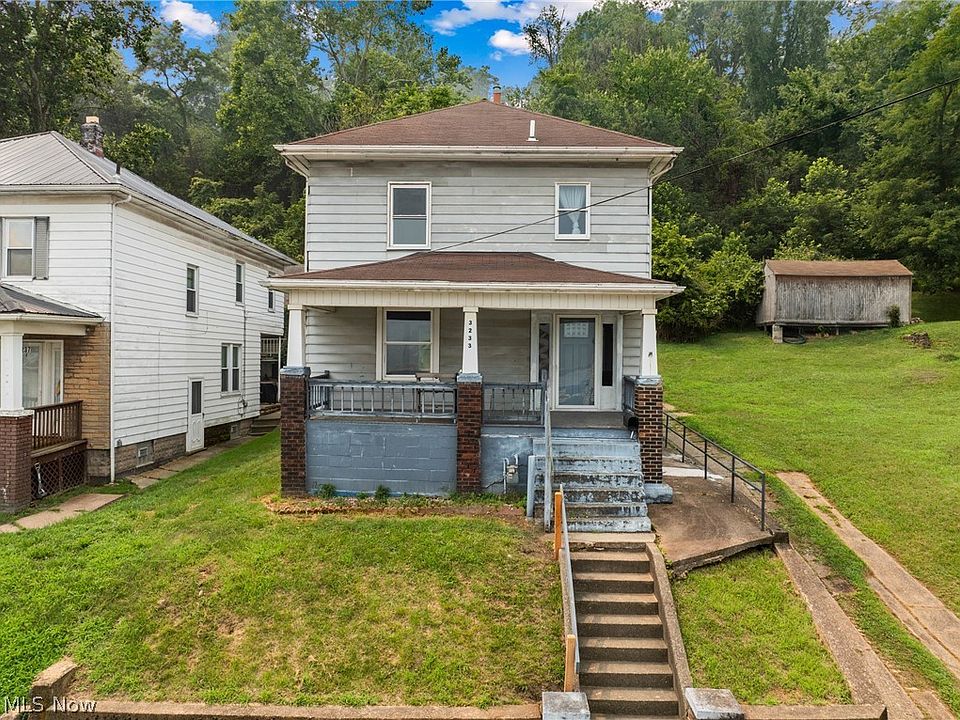 1st image of 3233 Elm St