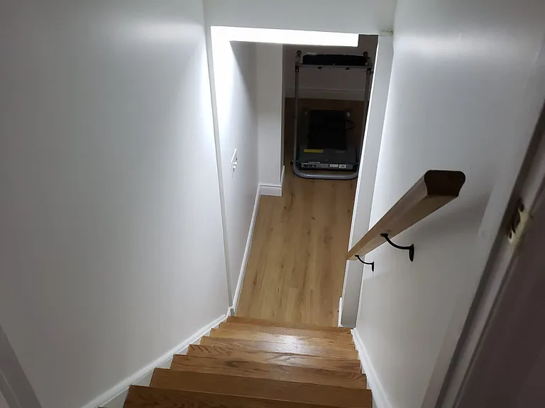 2439 Lazio Ln — Photo 23