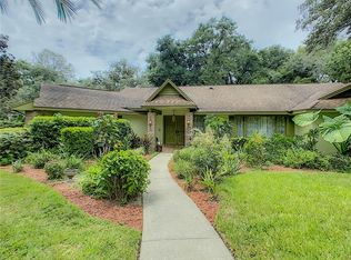 610 Crooked Pine Ct, Apopka, FL 32712