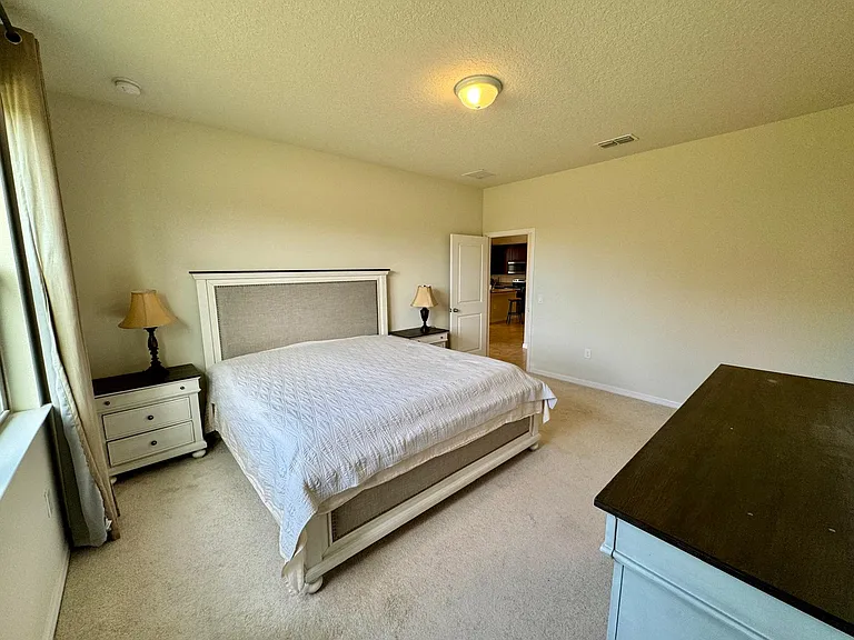 8762 Micmac Ct — Photo 8