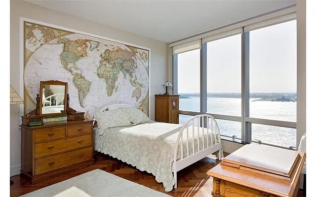 Sold by Douglas Elliman | media 7