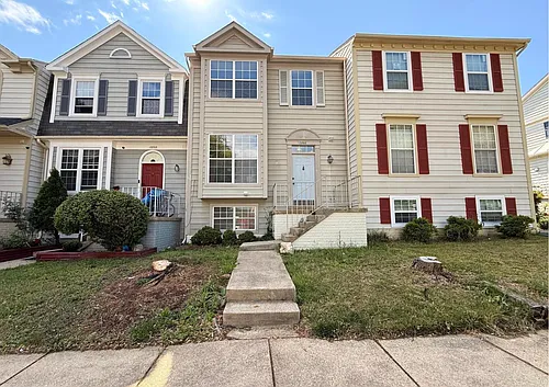 12866 Hyannis Ln Photo 1