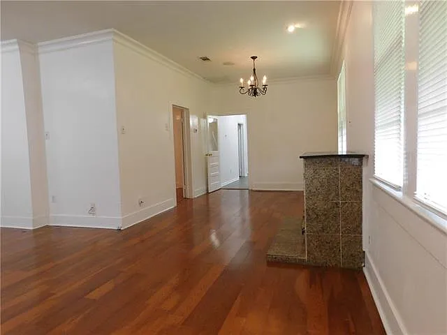 2120 Convention St — Photo 6