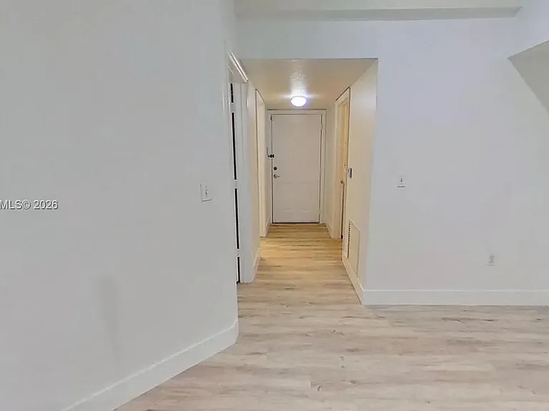 2544 Centergate Dr #303 — Photo 13