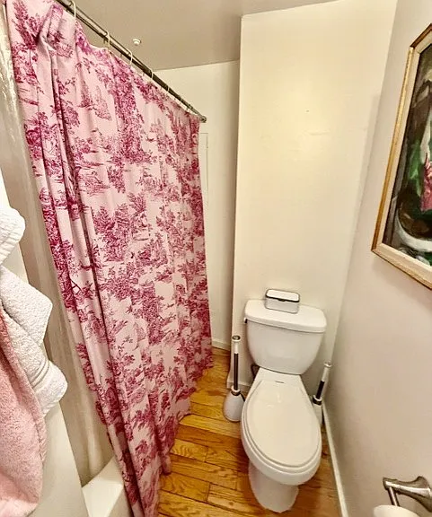 22 Stillman St #4 — Photo 9