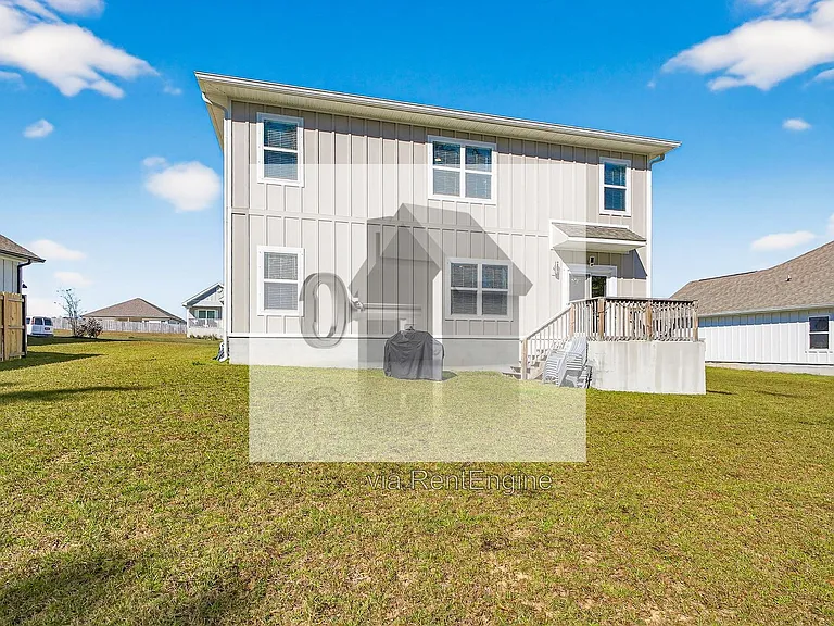 6076 Rutherford Loop — Photo 43