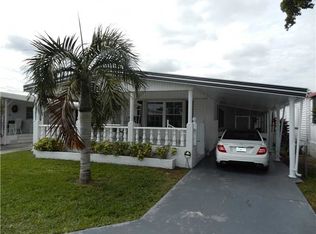 5221 SW 22nd Ave, Fort Lauderdale, FL 33312