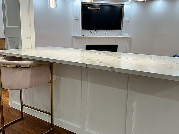 5th image of 14 Pinewild Rd