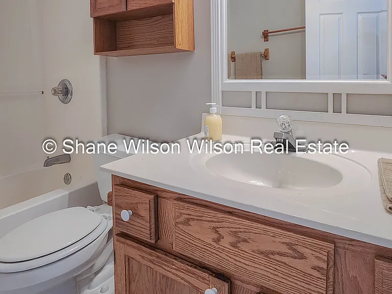 37 Allison Dr #37 — Photo 10