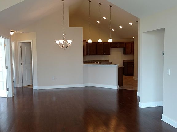 5th image of 903 Pryse Farm Blvd Lot 4-70