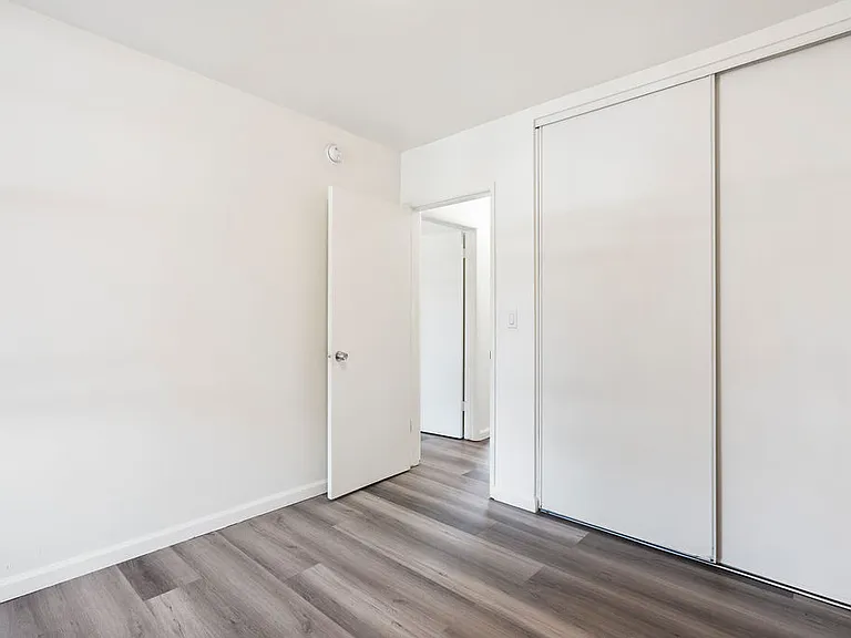 6535 Fulton Ave #106 — Photo 9