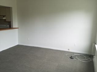 473 Palisade Ave #3, Jersey City, NJ 07307