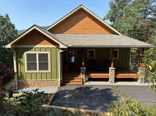 244 Farmette Dr, Cleveland, GA 30528