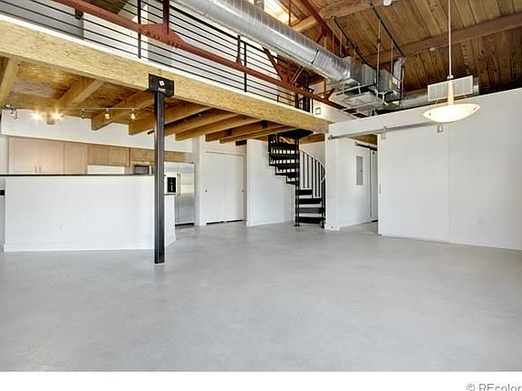 5th image of 1600 E 26th Ave