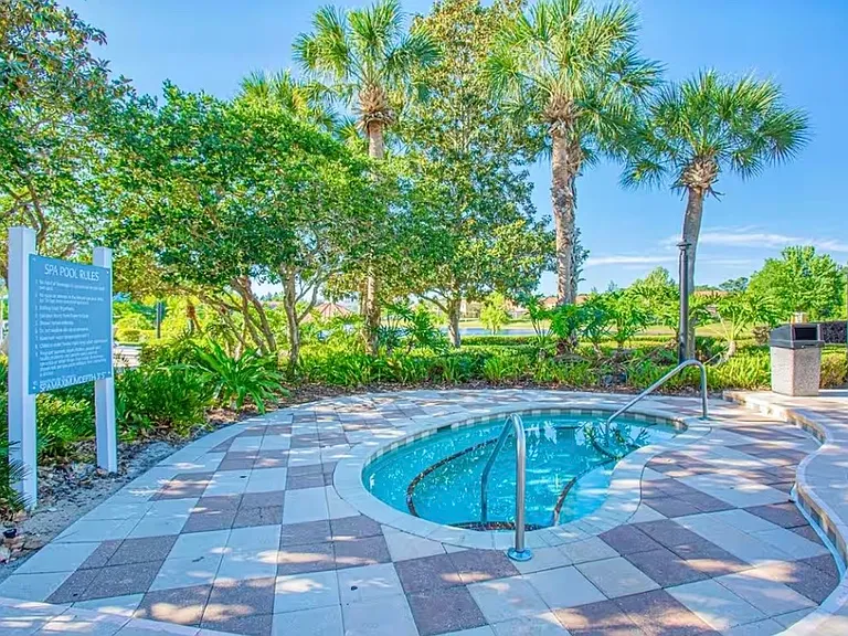 3050 White Orchid Rd — Photo 73