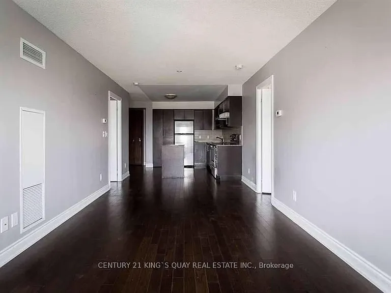 233 S Park Rd #806 — Photo 6