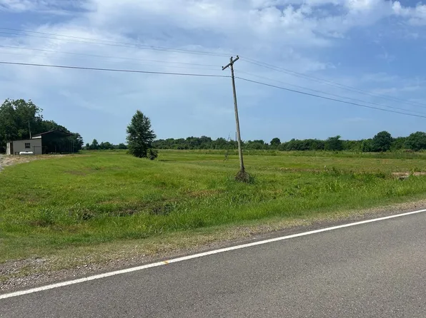 State Highway 4, Gilbert, LA 71336