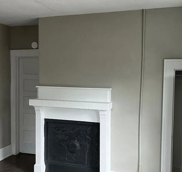 209B E Capitola Ave — Photo 5