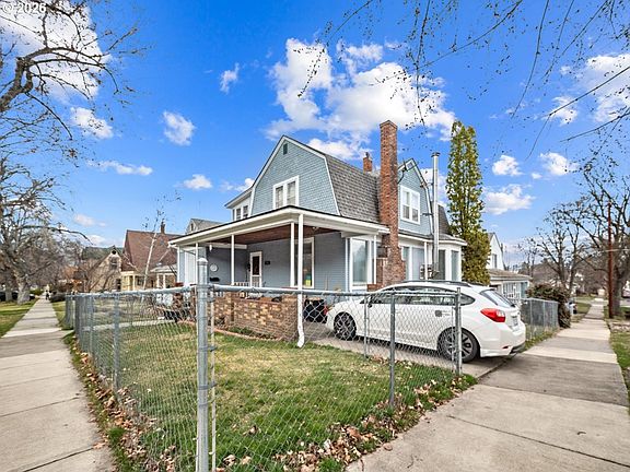 2nd image of 1701 1st St