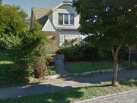 6707d4a727c54b2198d76d5a1a5ef5d0