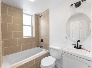 1321 S Millard Ave #C, Chicago, IL 60623