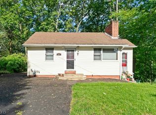 587 Dell Rd, Landing, NJ 07850