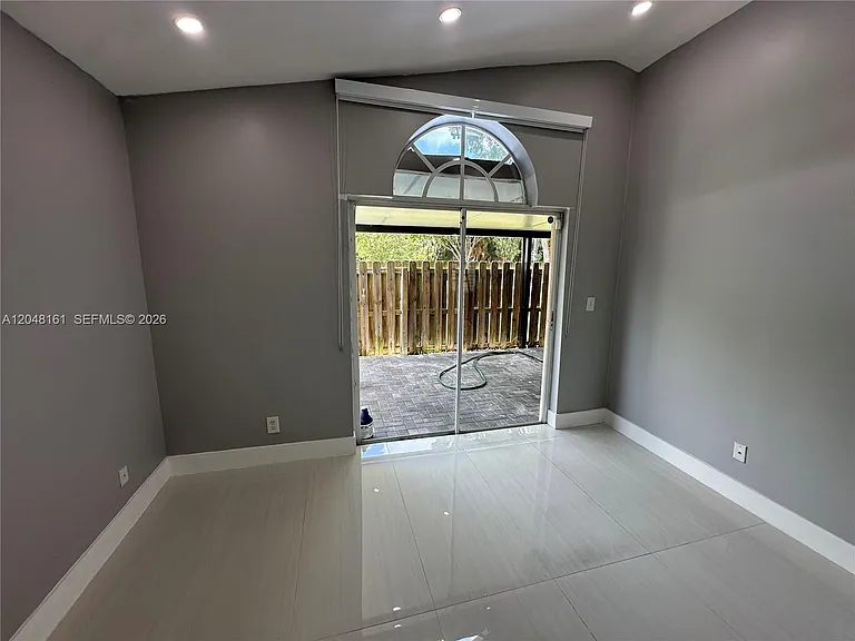 21562 SW 87th Pl — Photo 12