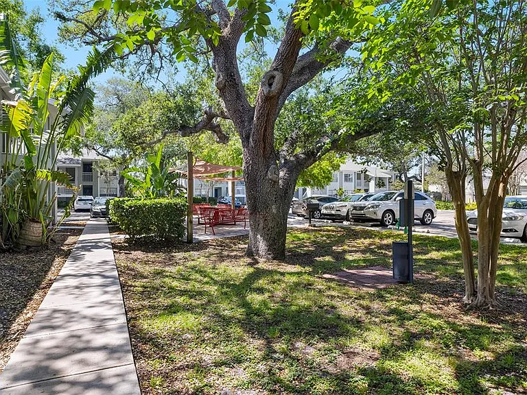 5440 S Macdill Ave #1L — Photo 30