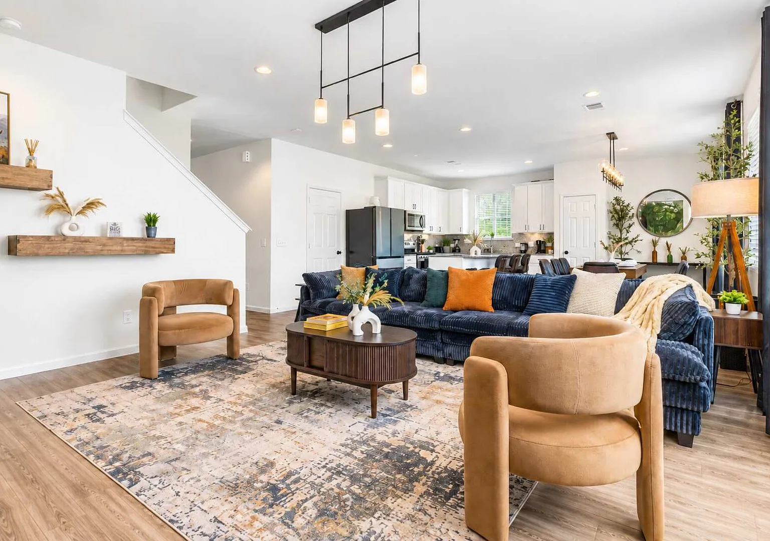 Hobby Wind Ridge Dr — Photo 2