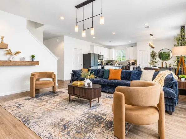 (undisclosed Address), Houston, TX 77075